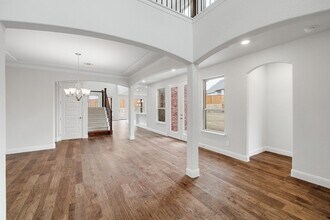 310 Greystone Ct in Sunnyvale, TX - Foto de edificio - Building Photo