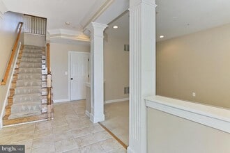 478 Ferdinand Day Dr in Alexandria, VA - Building Photo - Building Photo