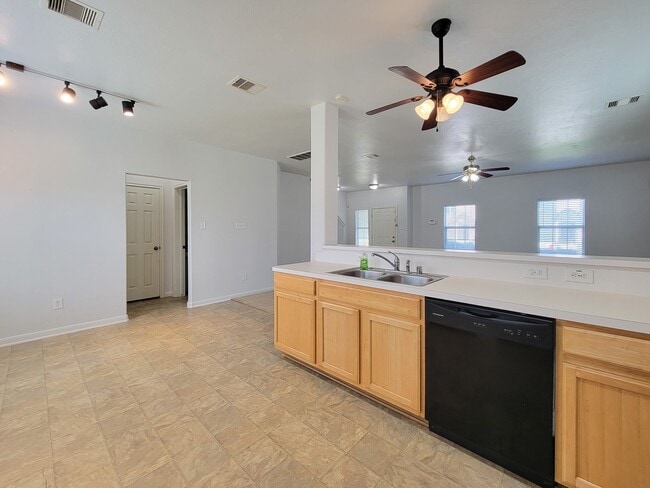 property at 11427 Carla St