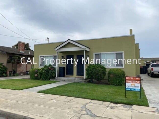 property at 18 Harvest St