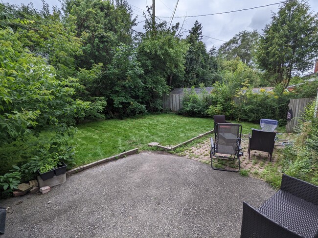 1130 Aldea Ave in Ottawa, ON - Building Photo - Building Photo