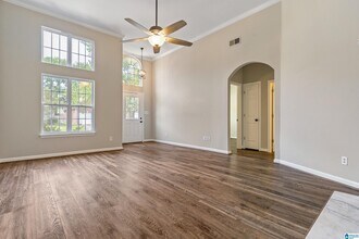 141 Calumet Dr in Birmingham, AL - Building Photo - Building Photo