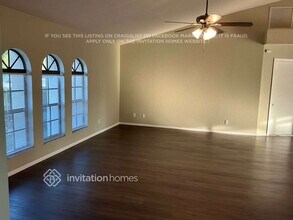 209 Uruguay Dr in Punta Gorda, FL - Foto de edificio - Building Photo