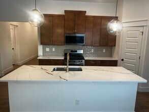 251 Kristen Ln in Centerton, AR - Building Photo - Building Photo