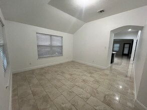 6304 Spring Ranch Dr in Fort Worth, TX - Building Photo - Building Photo