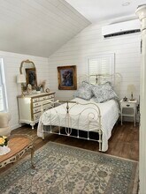 290 Hamburg Rd in Lyme, CT - Building Photo - Building Photo