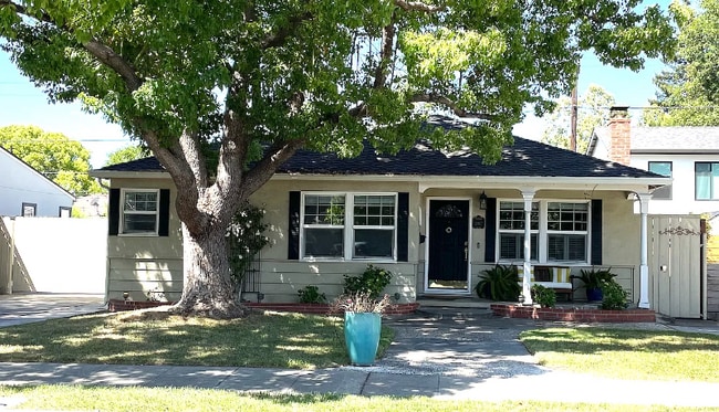 property at 2067 Jonathan Ave