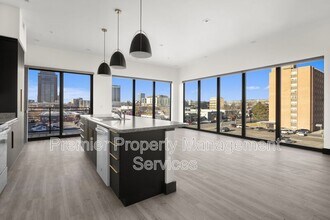 2310 First Ave N in Billings, MT - Building Photo - Building Photo