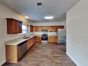 305 School House Ct in Nashville, TN - Building Photo - Building Photo