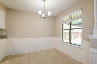 302 Memorial Dr in Wylie, TX - Building Photo - Building Photo