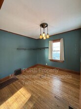 3734 22nd Ave S in Minneapolis, MN - Building Photo - Building Photo