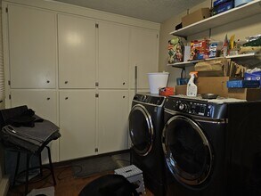 25 Wapiti Dr in Jackson, WY - Building Photo - Building Photo