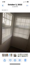 3743 W 132nd St in Hawthorne, CA - Building Photo - Building Photo