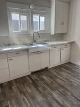 3016 Ames Ct-Unit -A in Cheyenne, WY - Building Photo - Building Photo