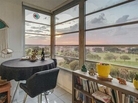 2661 S Course Dr in Pompano Beach, FL - Building Photo