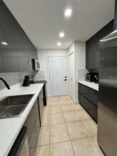 8650 SW 109th Ave, Unit 3-116 in Miami, FL - Building Photo - Building Photo