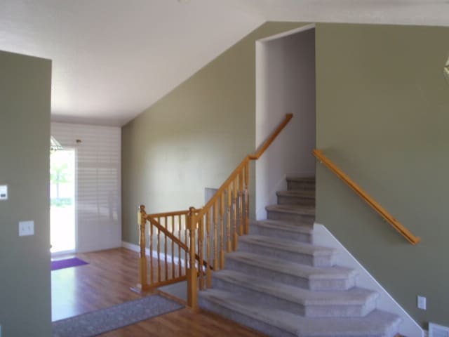 property at 2272 W 2150 S