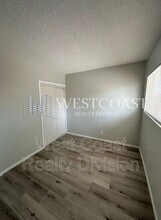 13222 Mohawk Rd in Apple Valley, CA - Building Photo - Building Photo