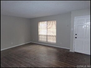 5803 Chaucer Ln in Little Rock, AR - Building Photo - Building Photo