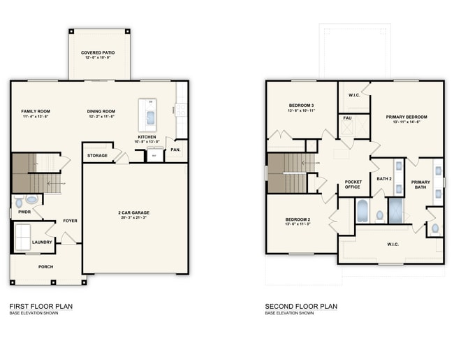 20177 W Thomas Rd in Buckeye, AZ - Building Photo - Building Photo