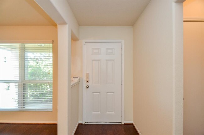12506 Greencanyon Dr in Houston, TX - Building Photo - Building Photo