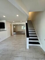 56 Catherine St in Albany, NY - Building Photo