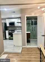 300 D'Arcy Ave in Hamilton Township, NJ - Building Photo - Building Photo