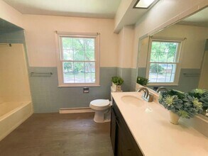 309 Dorchester Rd in Akron, OH - Building Photo - Building Photo