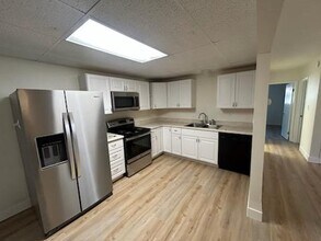 1624 Cannon St in Helena, MT - Building Photo - Building Photo