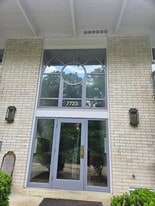 7723 Donnybrook Ct in Annandale, VA - Building Photo