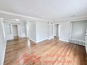 1156 Brower St in Memphis, TN - Building Photo - Building Photo