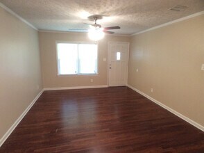 6199 Havana St in Forest Park, GA - Building Photo - Building Photo