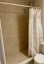 6553 SE Federal Hwy in Stuart, FL - Building Photo - Building Photo