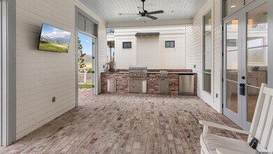 2757 Chenal Ct in Baton Rouge, LA - Building Photo - Building Photo