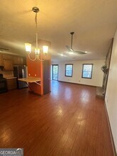 5375 Whitney Ct in Stone Mountain, GA - Building Photo - Building Photo