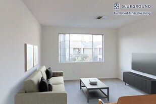 3200 Rubino Dr in San Jose, CA - Building Photo