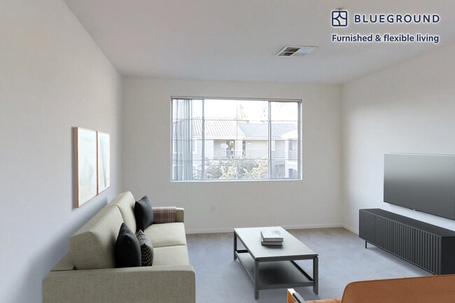 property at 3200 Rubino Dr