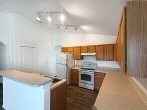 129 Garberia Dr in Davenport, FL - Building Photo - Building Photo