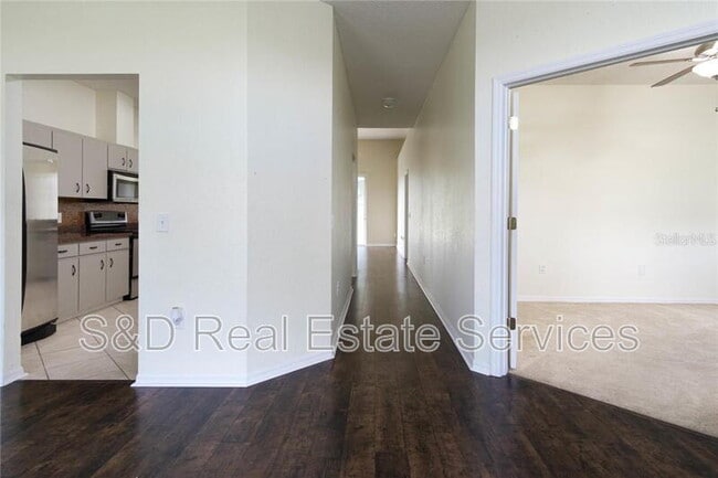 4148 Buttonbush Cir in Lakeland, FL - Building Photo - Building Photo