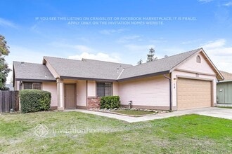 15 Bishopgate Ct in Sacramento, CA - Building Photo - Building Photo