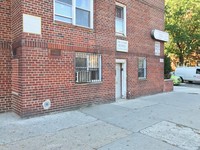 1916 Avenue K in Brooklyn, NY - Building Photo - Building Photo