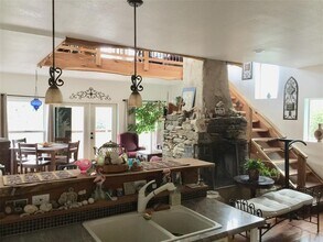 156 Lazy Leaf in Wimberley, TX - Building Photo - Building Photo