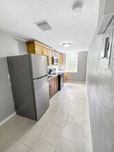 15206 Stringfellow Rd in Bokeelia, FL - Building Photo - Building Photo