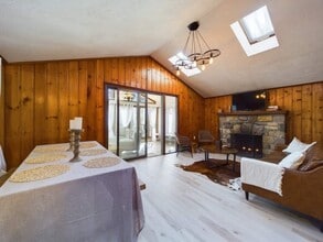 206 Orono Dr in Pocono Lake, PA - Building Photo - Building Photo