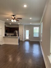 2202 Sandlewood Cv in San Antonio, TX - Building Photo - Building Photo