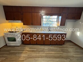 6804 1st Ave S in Birmingham, AL - Building Photo - Building Photo