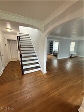 663 S Hawkins Ave in Akron, OH - Building Photo - Building Photo