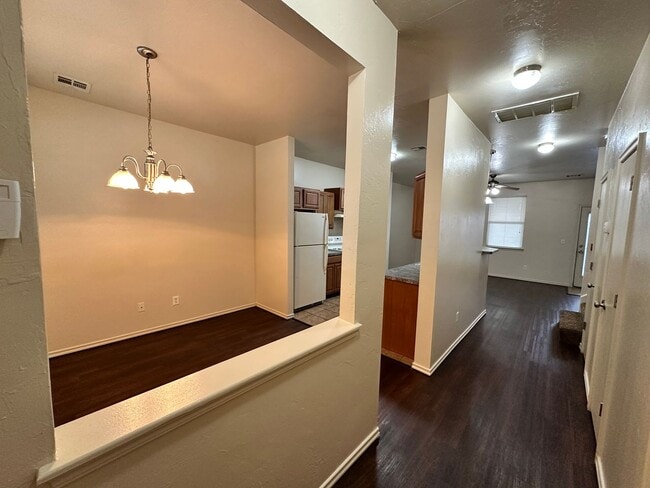 property at 212 Chalmette Dr