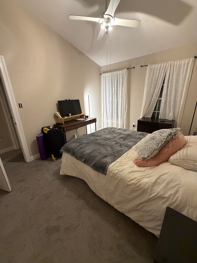 property at 5557 Rivendell Pl