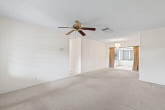 4460 NW 13th Ave in Pompano Beach, FL - Building Photo - Building Photo
